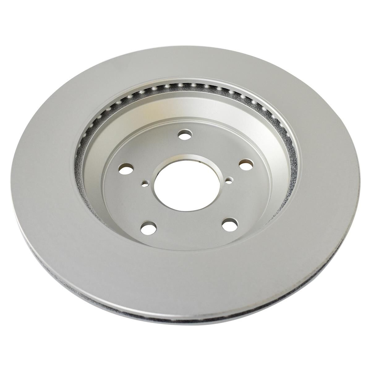 EN-SHIELD HC STANDARD [ SUBARU FORESTER SK 2.5L 09/18-> R ], , scaau_hi-res