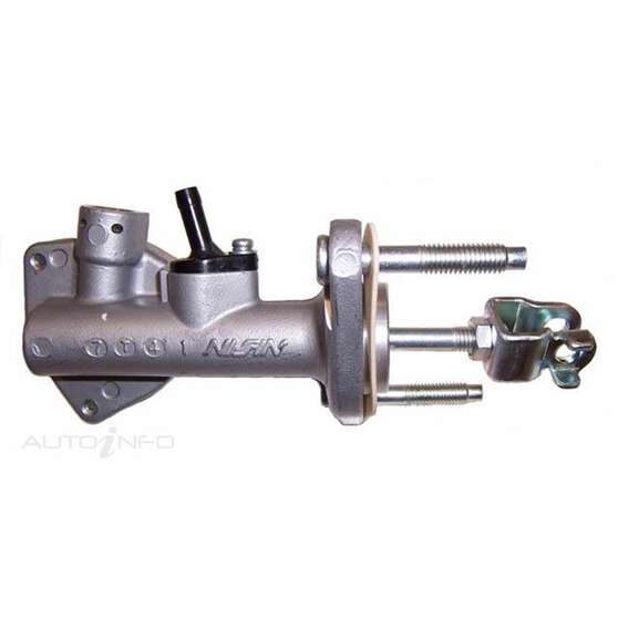 IBS C MASTER HONDA, , scaau_hi-res