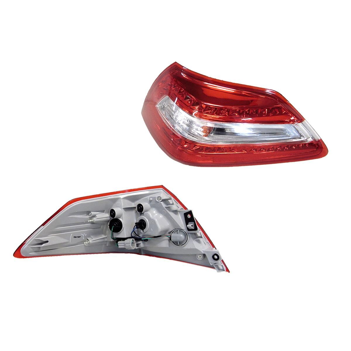 J32 2/09-     TAIL LAMP (R), , scaau_hi-res