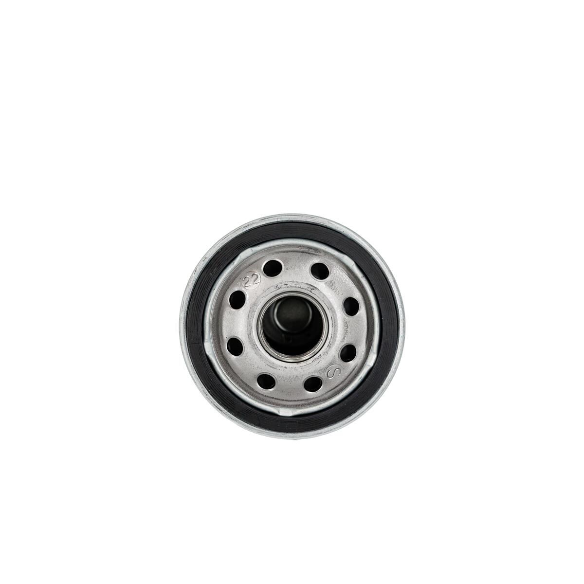 NTK OIL FILTER - OLFL0132, , scaau_hi-res