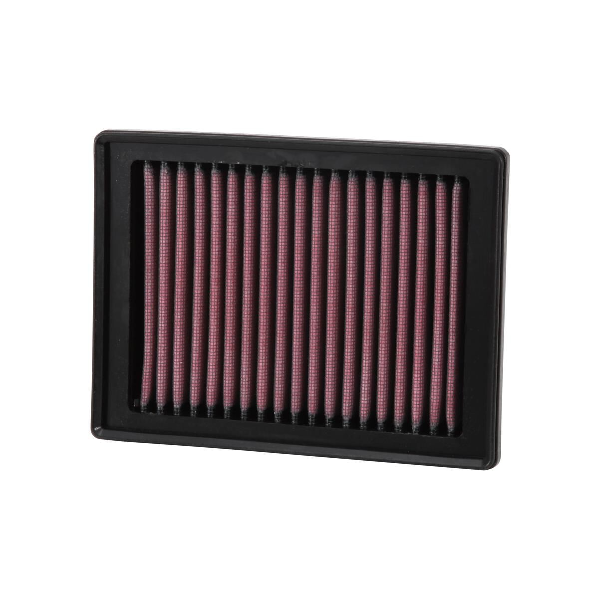 K&N AIR FILTER KKT-1113, , scaau_hi-res