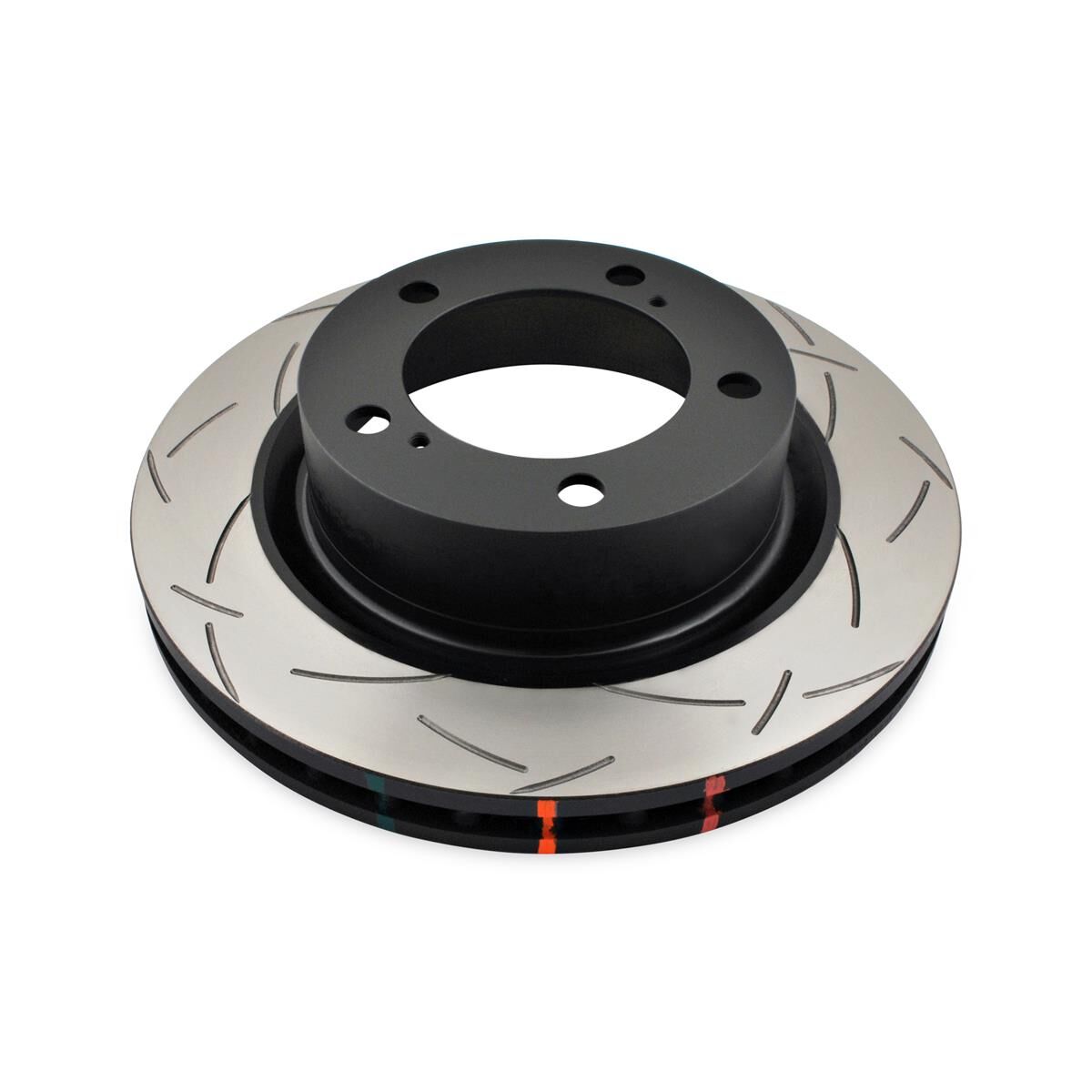 BRAKE SPECIALITY, , scaau_hi-res