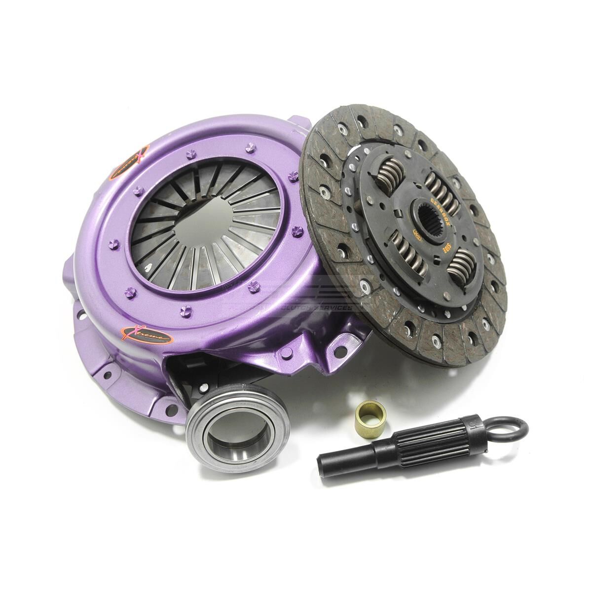 KIT HD NISSAN 180B 1.8L, , scaau_hi-res