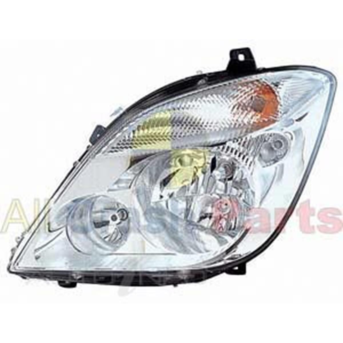 HEAD LAMP LH, , scaau_hi-res