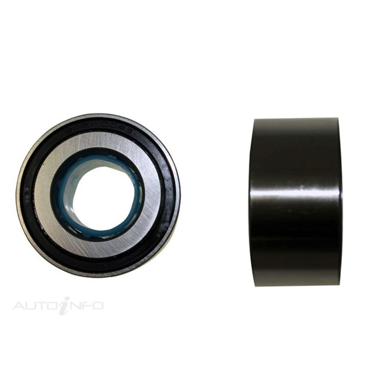WHEEL BEARING KIT, , scaau_hi-res