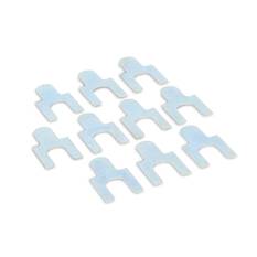Shim pack 14 x 1mm (10 pack), , scaau_hi-res