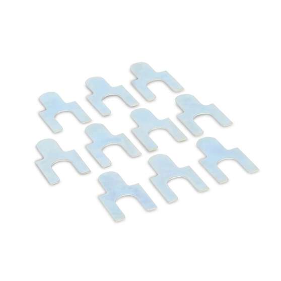 Shim pack 14 x 1mm (10 pack), , scaau_hi-res