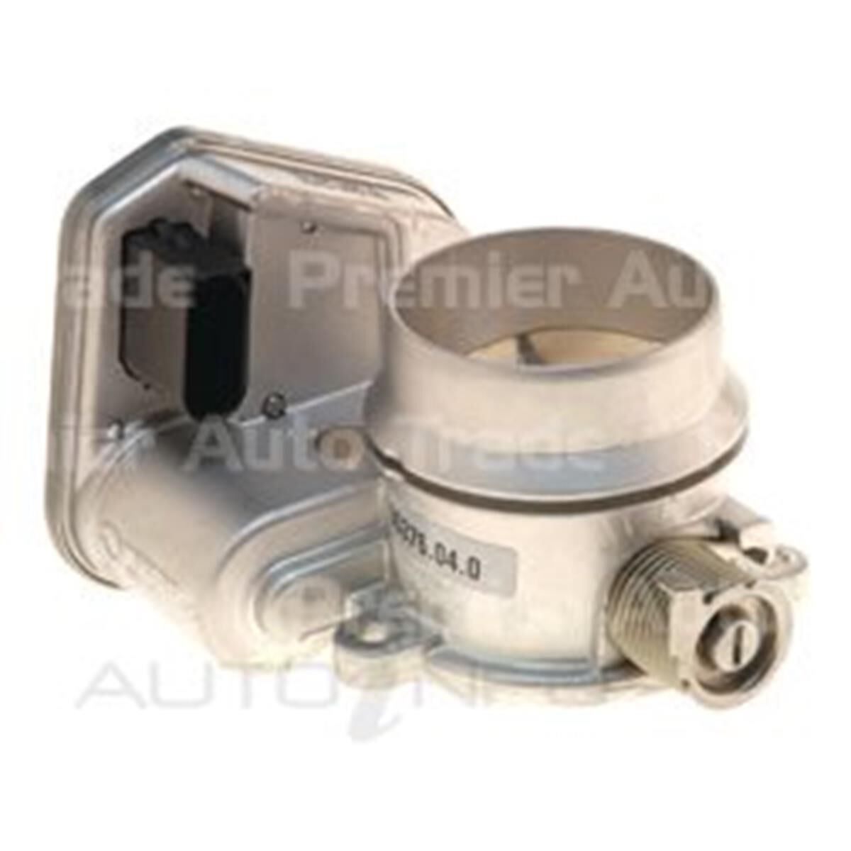 THROTTLE BODY, , scaau_hi-res