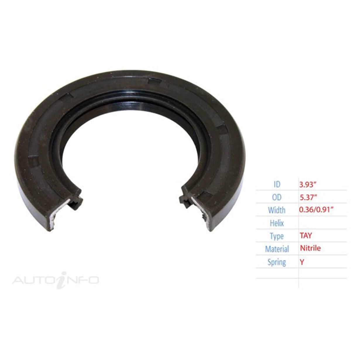 SEAL393.537.36/91 TAY, , scaau_hi-res