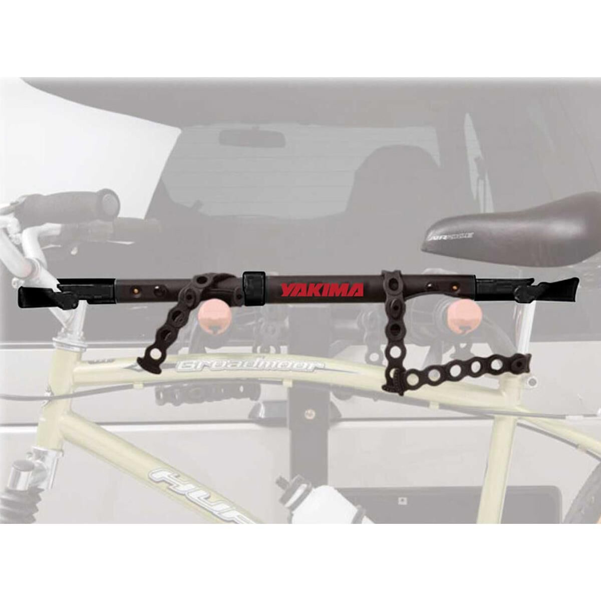 TUBETOP, , scaau_hi-res