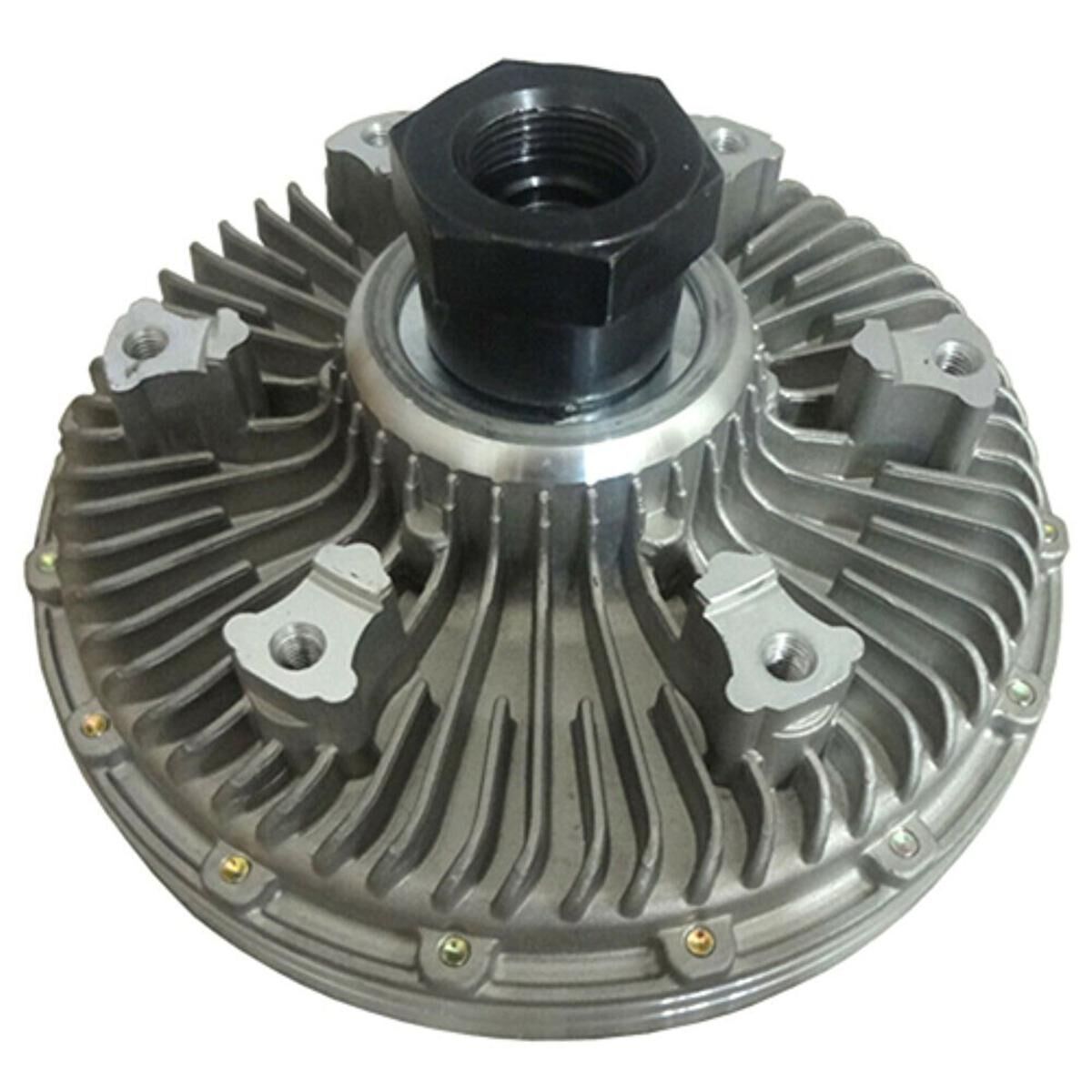 RADIATOR FAN CLUTCH, , scaau_hi-res