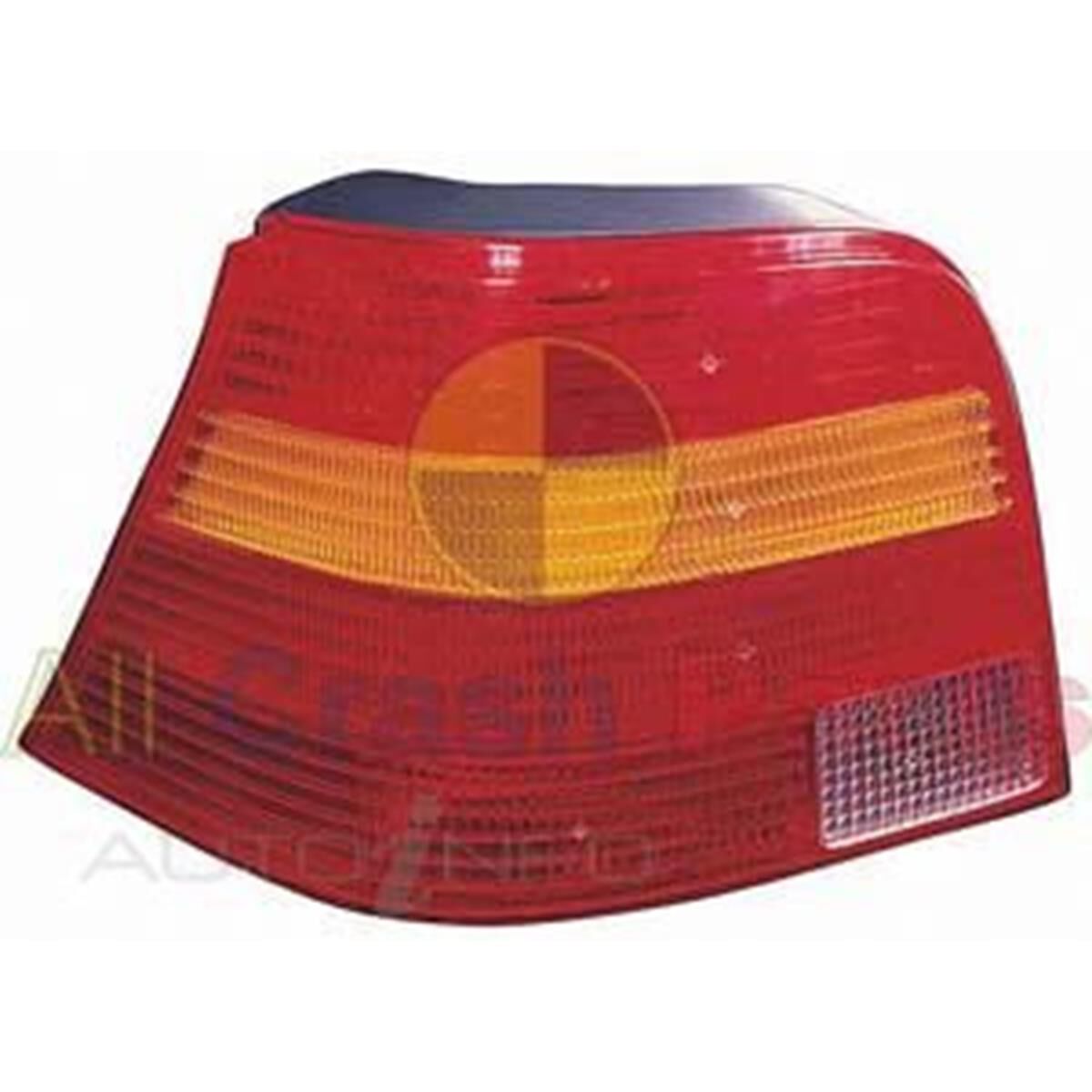TAIL LAMP RH, , scaau_hi-res