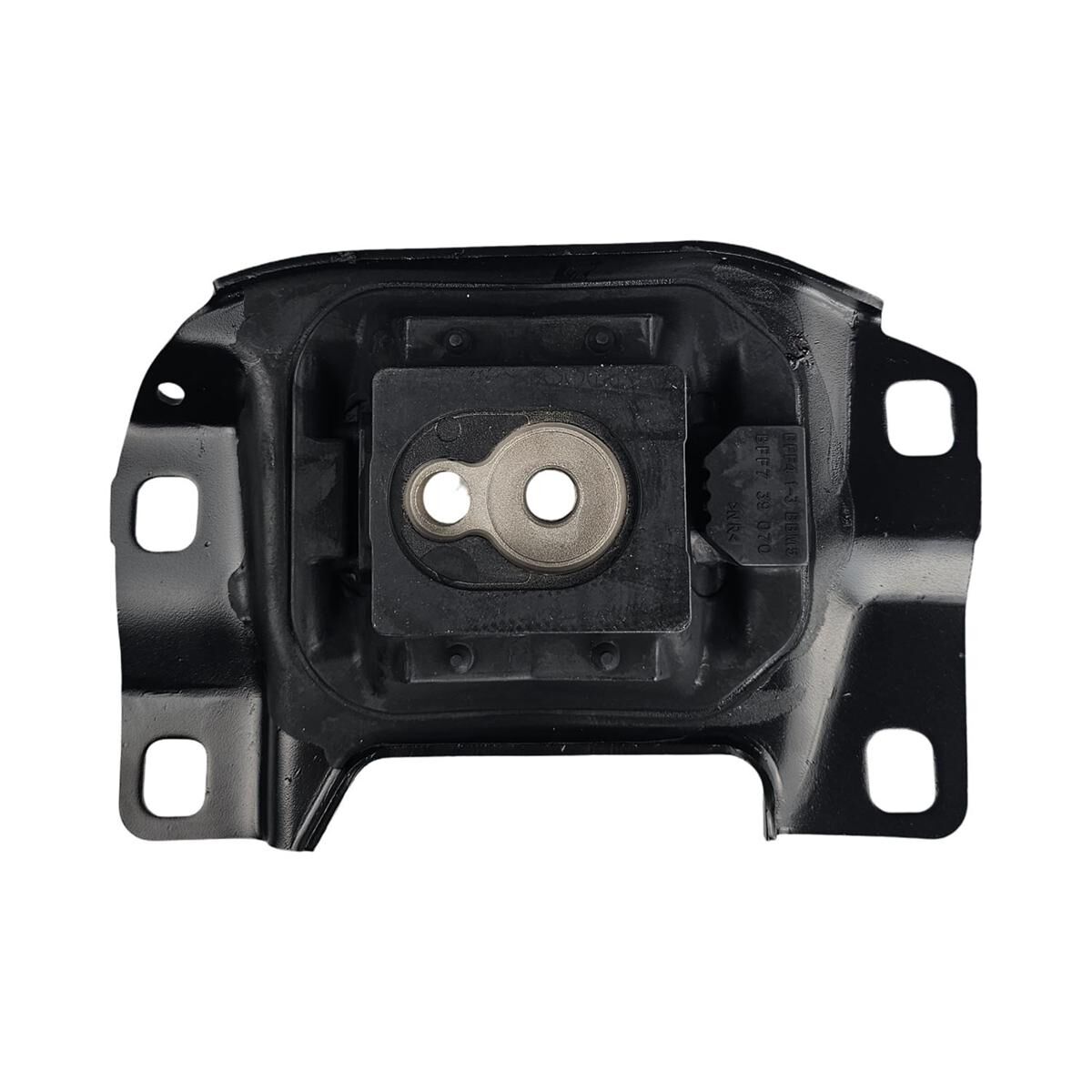ENGINE MOUNT, , scaau_hi-res