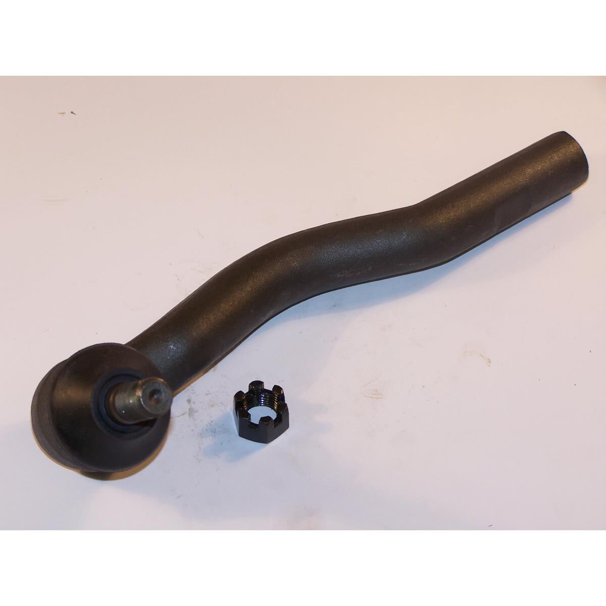 'TIE ROD END OUTER RS', , scaau_hi-res