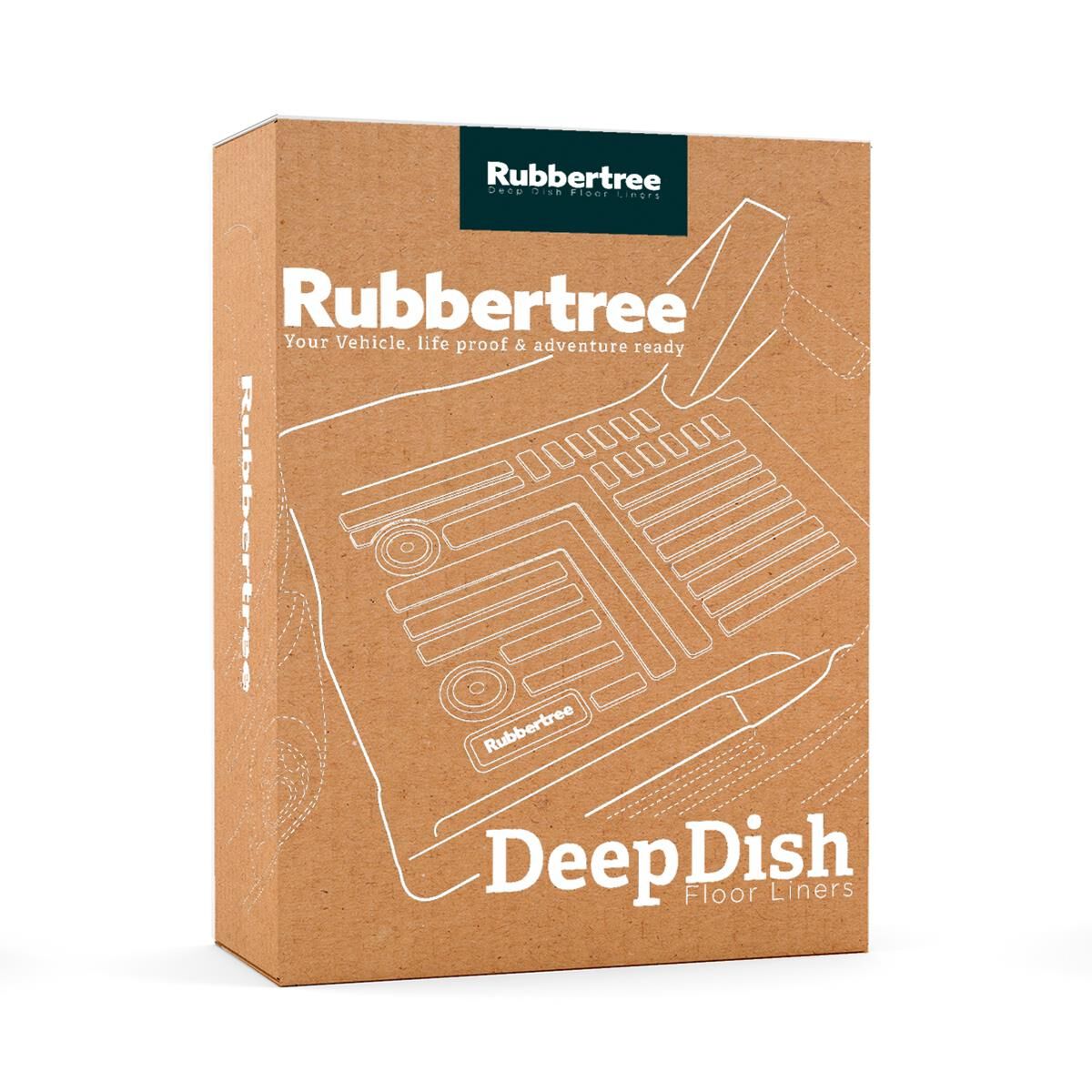 DEEP DISH CAR MATS FOR TOYOTA LANDCRUISER (200 SERIES 7 SEAT FACELIFT) 2012-2021, , scaau_hi-res