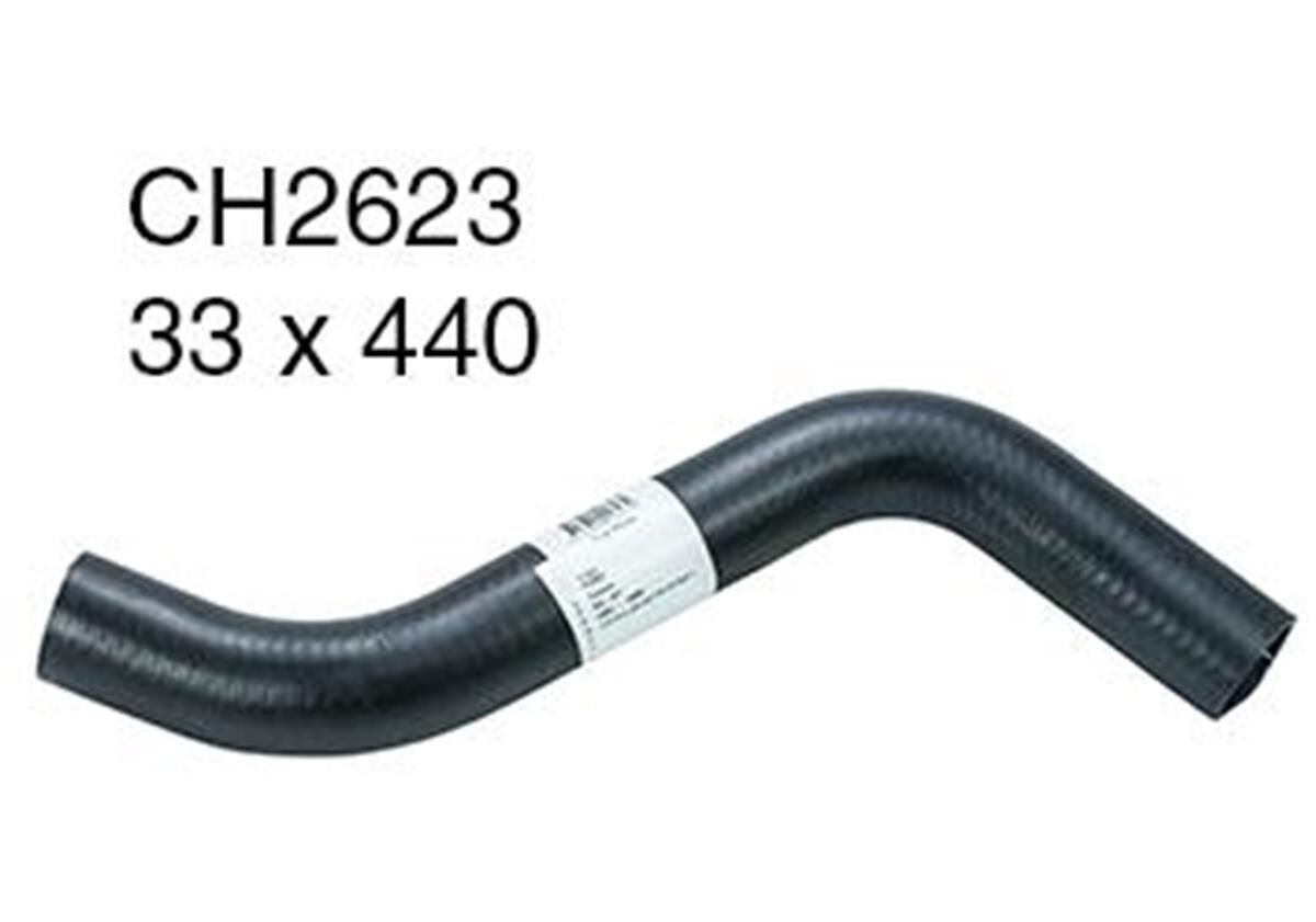 TOP HOSE CH2623 MACKAY *, , scaau_hi-res