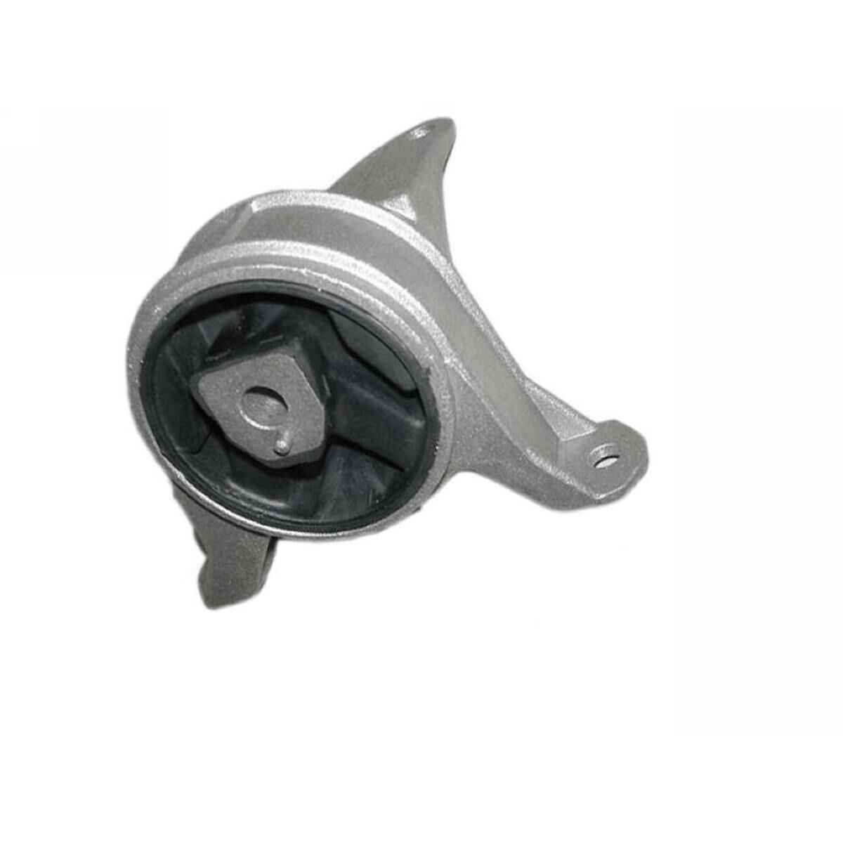 HOLDEN ASTRA  TS  08/1998 ~ 05/2006  ENGINE MOUNT  RIGHT HAND SIDE  1.8 LITRE INLINE 4 PETROL AUTOMATIC- (C18), , scaau_hi-res