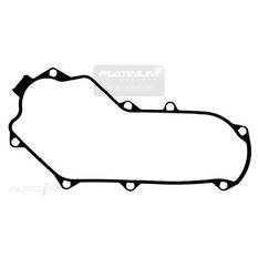 TIMING BELT COVER RUBBER GASKET, , scaau_hi-res