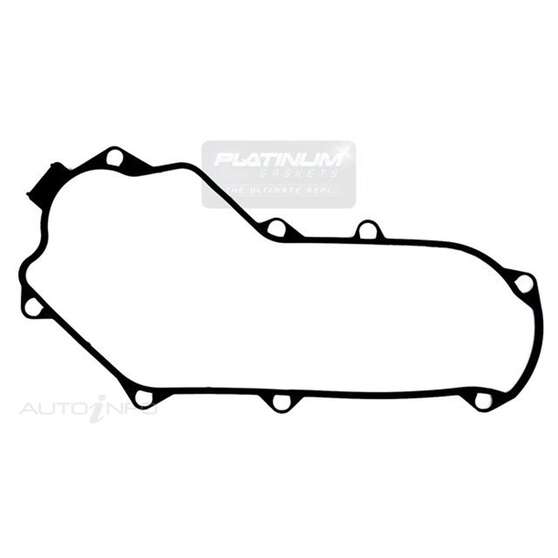 TIMING BELT COVER RUBBER GASKET, , scaau_hi-res