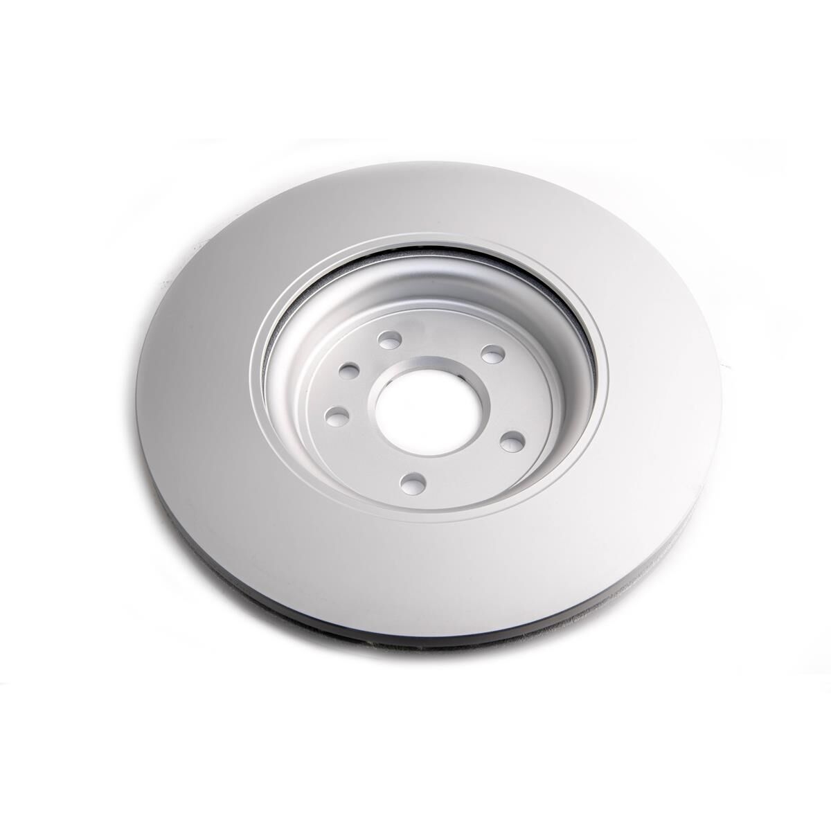 EN-SHIELD HC STANDARD [ JAGUAR XE SERIES 20T & 25T 08/15-> F ], , scaau_hi-res