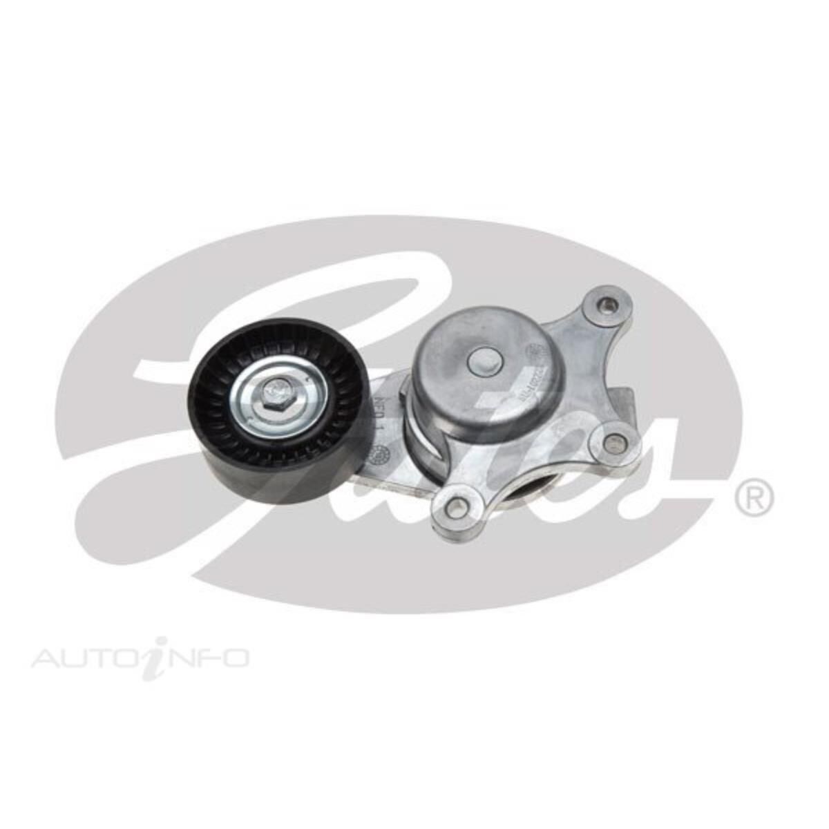 38485 DRIVEALIGN TENSIONER, , scaau_hi-res