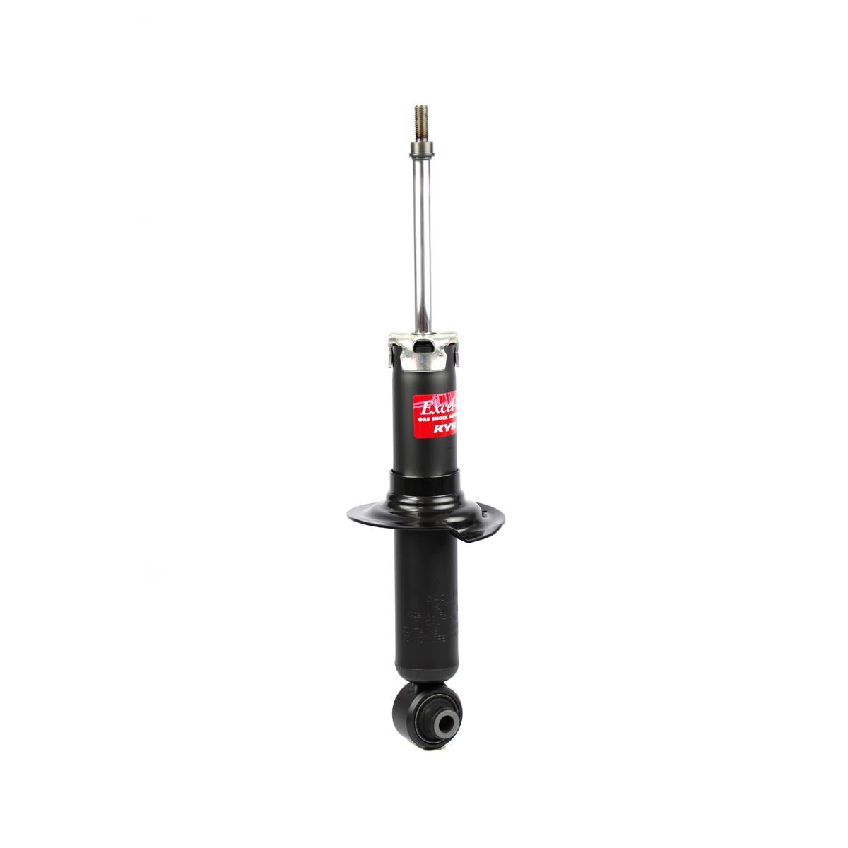 KYB SHOCK ABSORBER - EXCEL-G - 340113, , scaau_hi-res