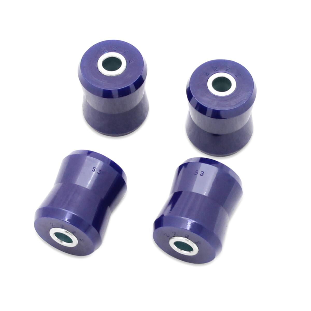 REAR LWR TRAILING ARM FR & R, , scaau_hi-res