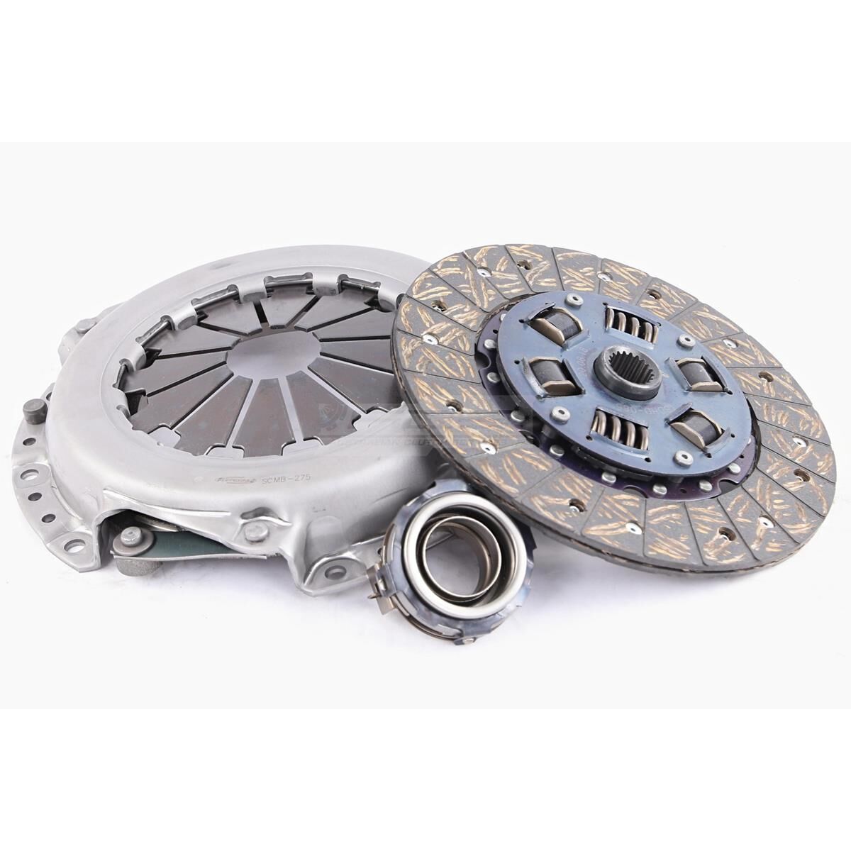 KIT STD HYUN 1.6L/ 1.8L/ 2.0L, , scaau_hi-res