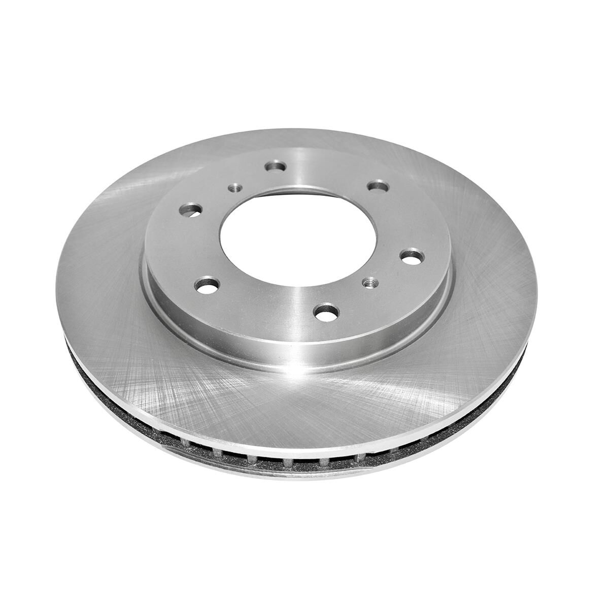 GUARDIAN BRAKE ROTOR [ Mitsubishi Triton ML/MN 07-> F ], , scaau_hi-res