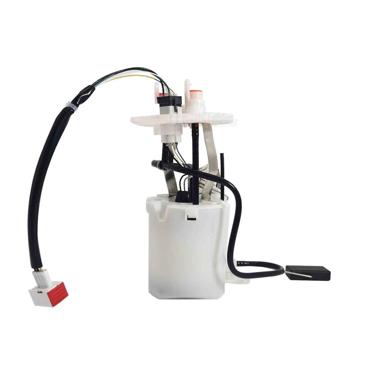 SWAN FUEL PUMP MODULE ASSEMBLY - FP70352, , scaau_hi-res