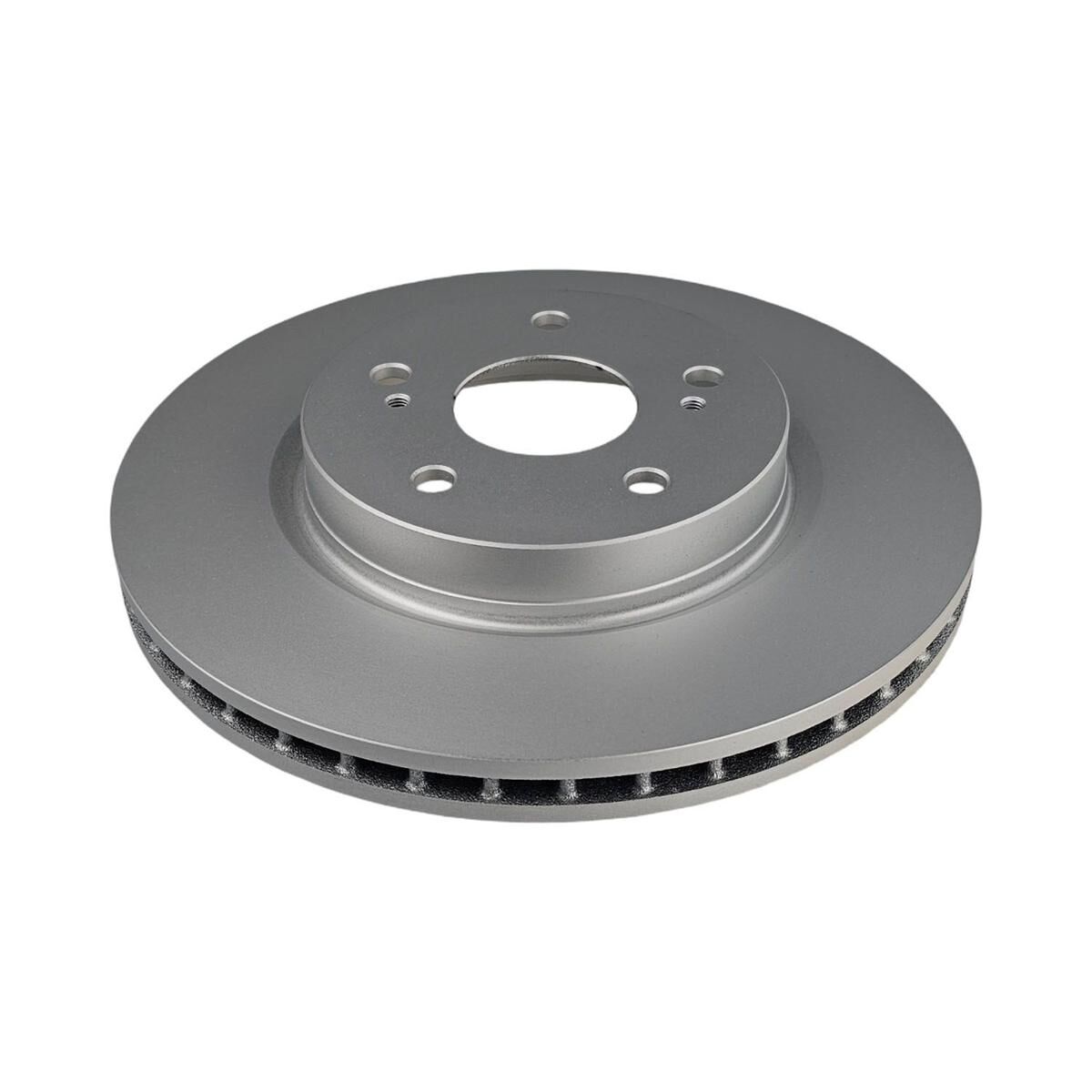 BRAKE ROTOR (SINGLE), , scaau_hi-res