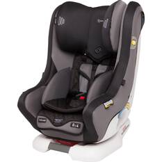 ATTAIN PREMIUM CONVERATBLE CAR SEAT 0 TO 4 YEARS (2013), , scaau_hi-res