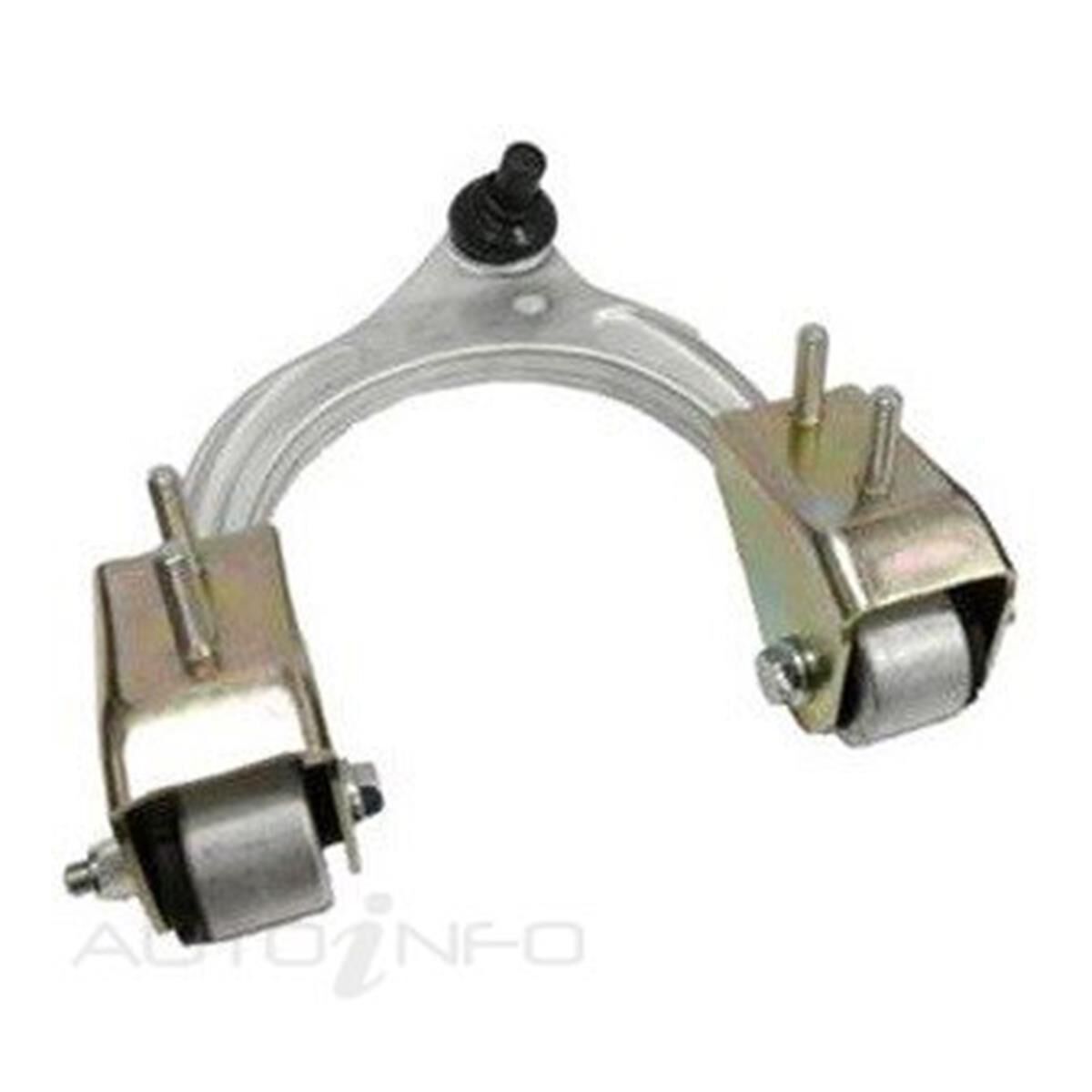 PTX FORD UPPER CONTROL ARM, , scaau_hi-res