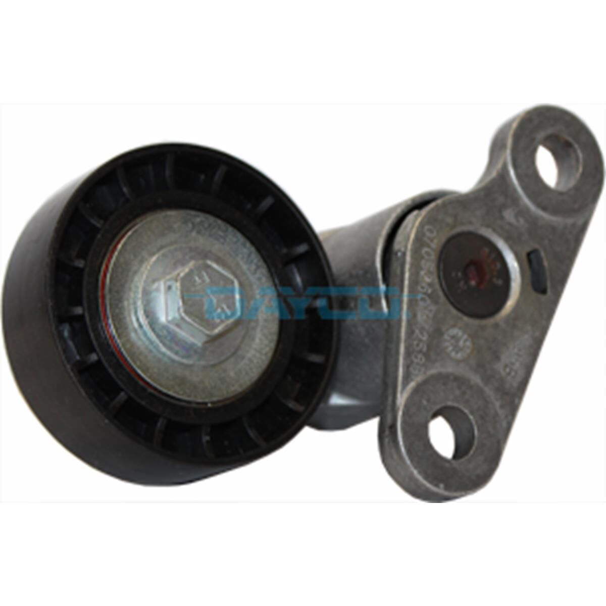 AUTOMATIC BELT TENSIONER, , scaau_hi-res