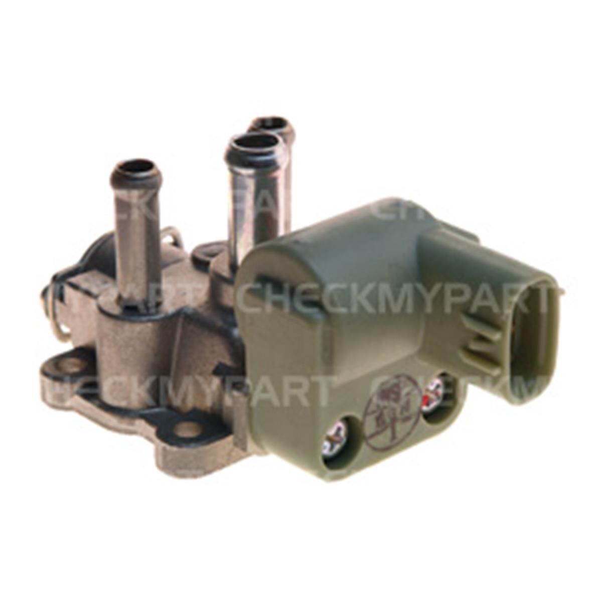 COROLLA IDLE SPEED MOTOR, , scaau_hi-res