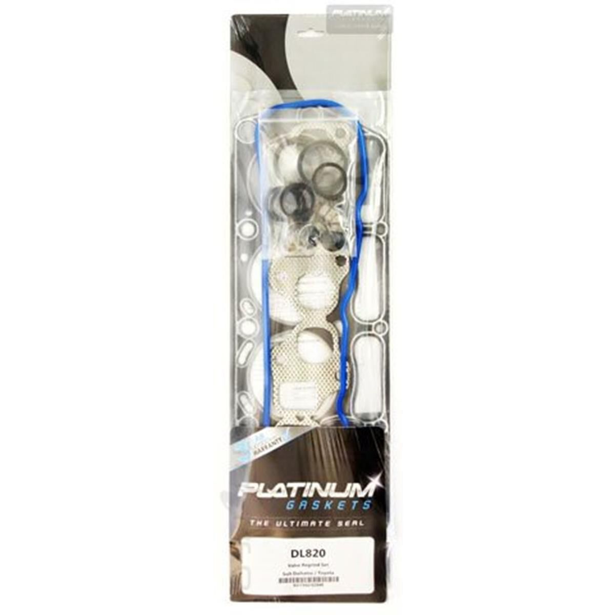 VALVE REGRIND SET, , scaau_hi-res