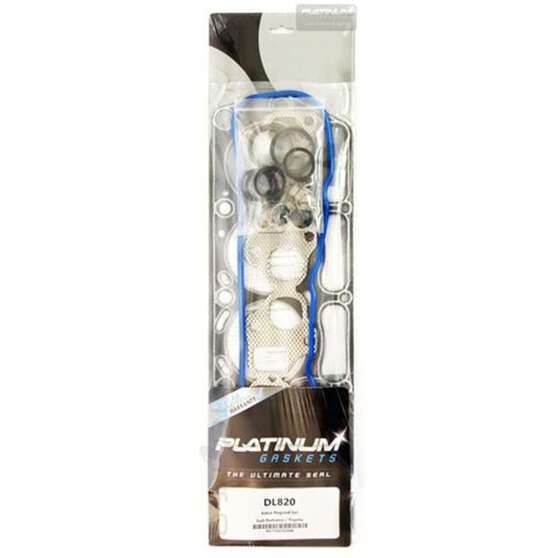 VALVE REGRIND SET, , scaau_hi-res