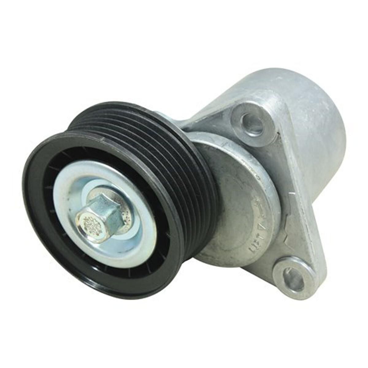 TENSIONER ASSEMBLY, , scaau_hi-res