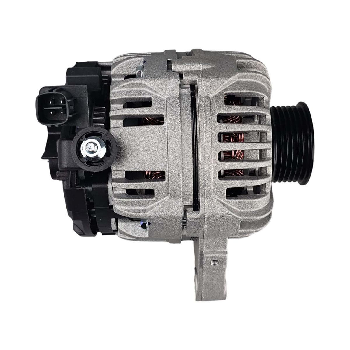 ALTERNATORS, , scaau_hi-res