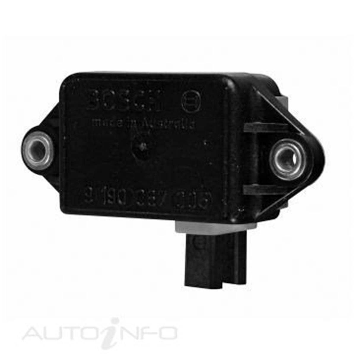 EL FIELD REGULATOR, , scaau_hi-res