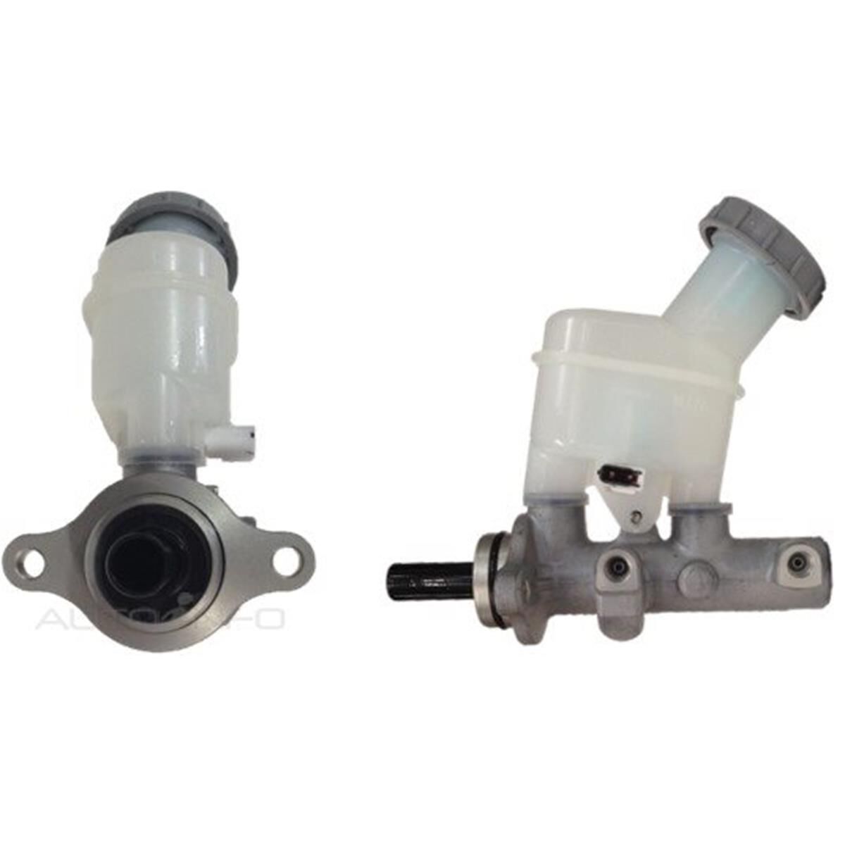 IBS B M CYL SUZUKI LIANA ABS RH416418 04, , scaau_hi-res