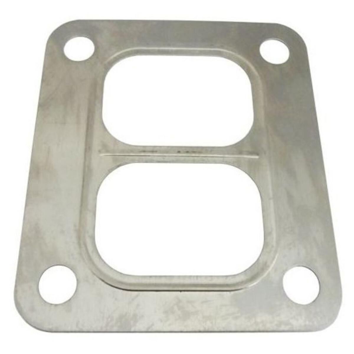 EXHAUSE MANIFOLD GASKET, 6 CYL, DIESEL, , scaau_hi-res