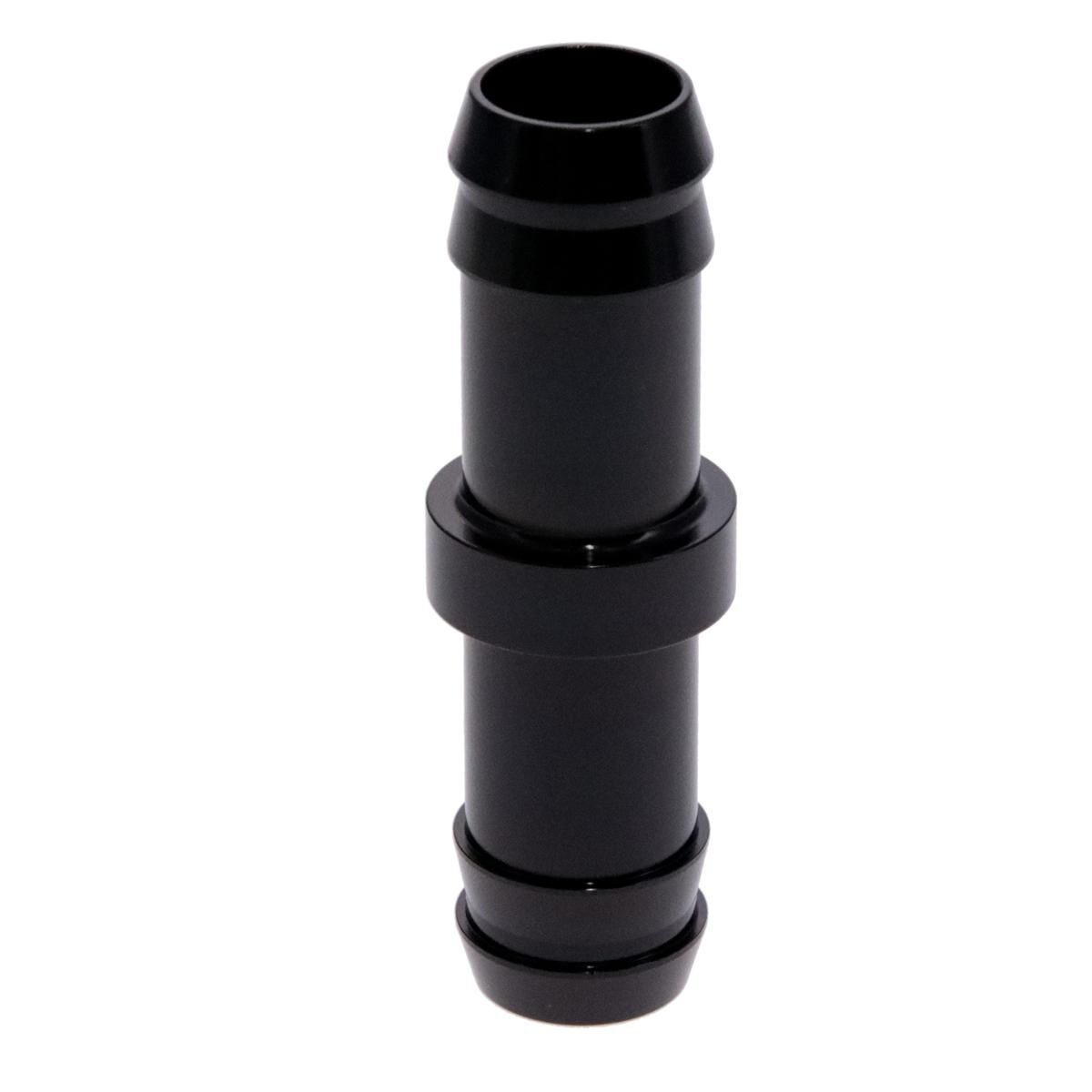 19MM ALUMINIUM STRAIGHT BARB JOINER, , scaau_hi-res