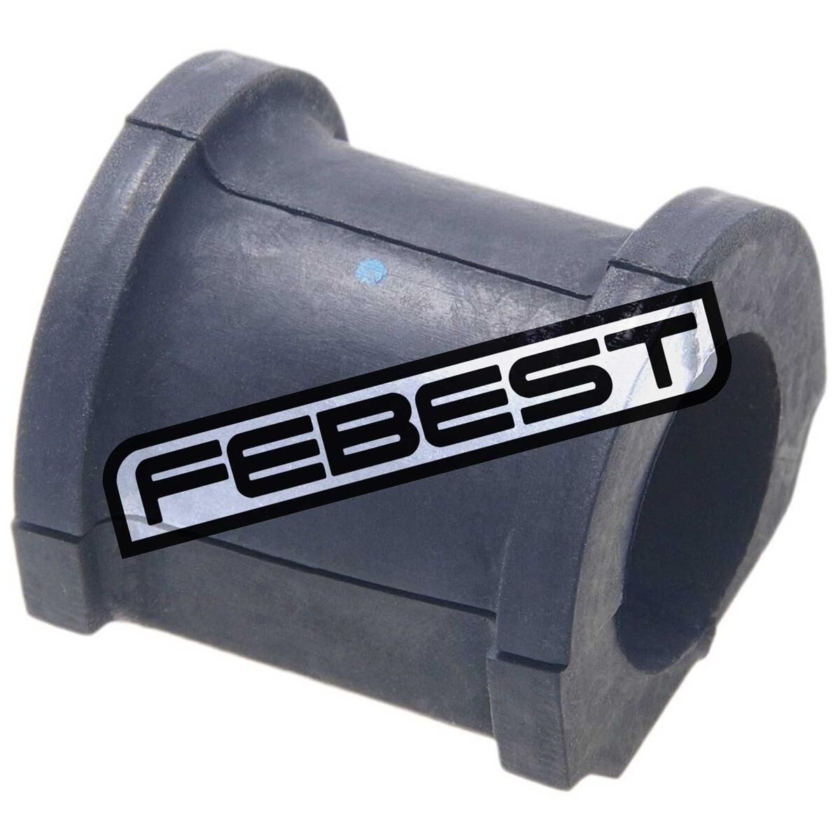 FRONT STABILIZER BAR BUSH D27.2, , scaau_hi-res