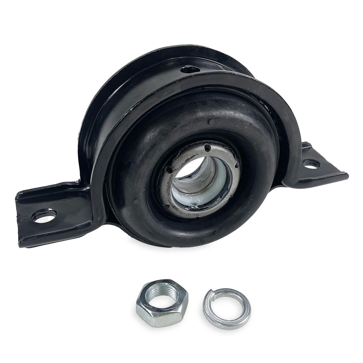 Drive Shaft Centre Support Bearing -HYUNDAI JM TUCSON 2.7L V6 PETROL - Automatic & Manual, , scaau_hi-res