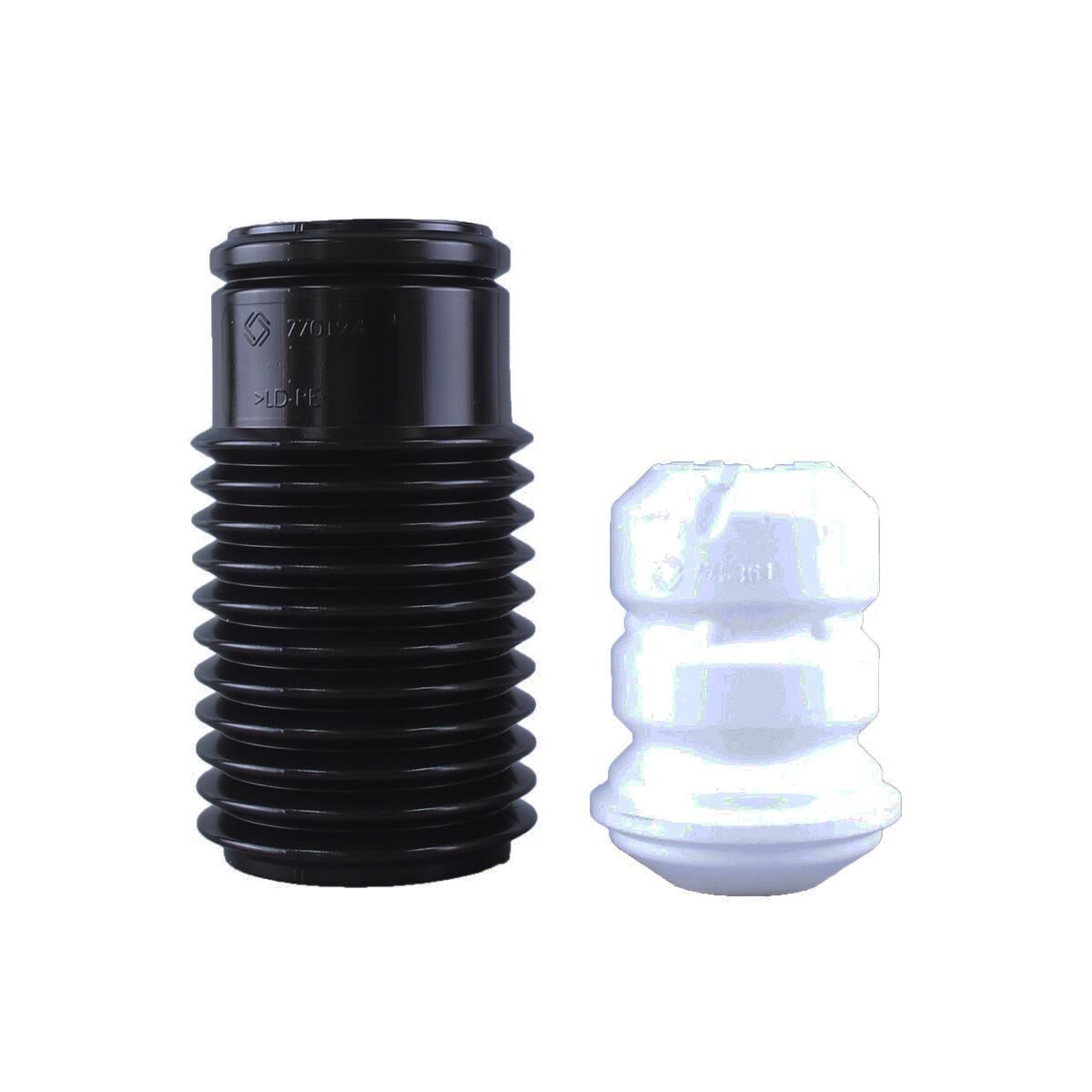 KYB PROTECTION KIT - SB5147, , scaau_hi-res