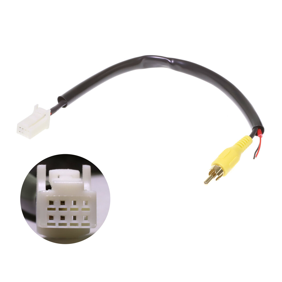 AFTERMARKET CAMERA ADAPTER, , scaau_hi-res
