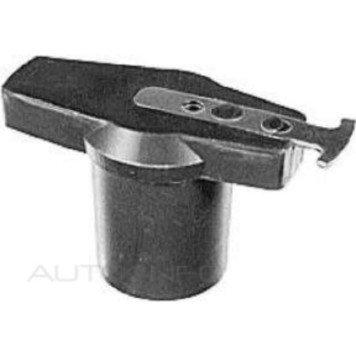 DISTRIBUTOR ROTOR, , scaau_hi-res
