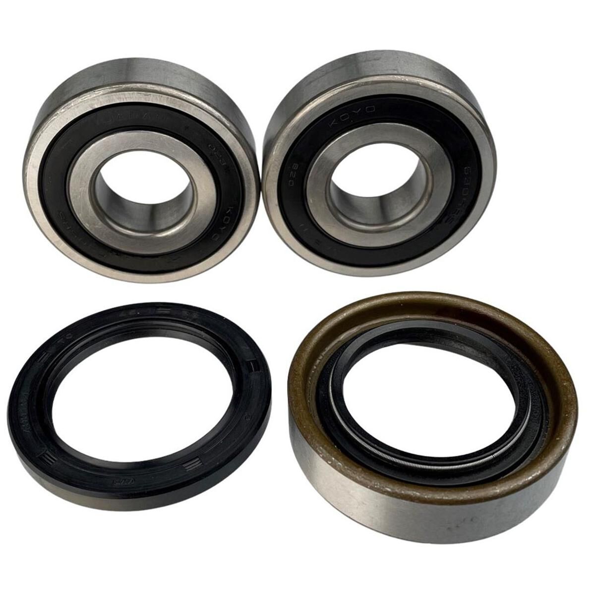 WHEEL BEARING KIT, , scaau_hi-res