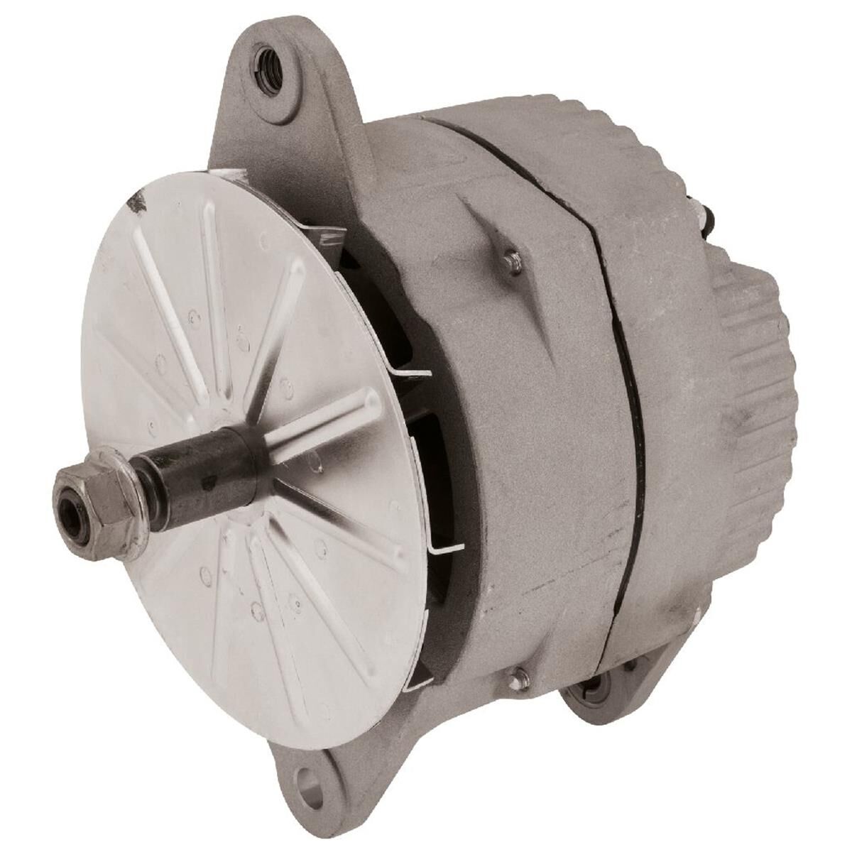 ALT 12V 100A  INT REG, , scaau_hi-res